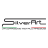 Silver Art S.r.l.