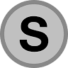 Silverback Distribution LLC