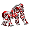 Silverback Septic