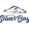Silver Bay Municipal Liquor & lounge