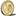 Silver Bay Coin & Bullion