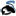 Silver Bay Seafoods