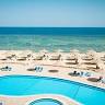 Silver Beach Boutique Hotel