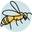 Silver Bee Boutique