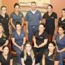 Silverbell Dental