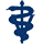 Silver Bluff Animal Clinic