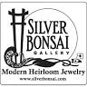 Silver Bonsai Gallery