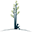 Silver Bow Montessori School