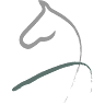 Silver Brumby Estate