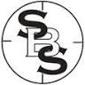 Silver Bullet Supply (Under New Ownership)