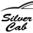 Silver Cab
