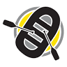 Silver Canoe & Whitewater Rafting