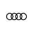 Silvercar by Audi Car Rental