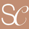 Silvercare Bio