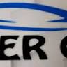 Silvercars