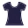 Silver Charm Clothing Co Inc