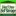 Silver Chase Self Storage