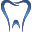 Silver City Dental