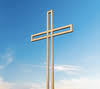 Silver City Gospel Mission