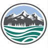 Silver City RV Resort