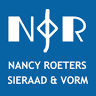 Nancy Roeters Edelsmid