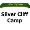 Silver Cliff Camp
