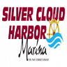 Silver Cloud Harbor Marina