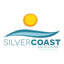 Silver Coast Vacation - Your Unique Inn
