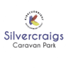 Silver Craigs Campsite