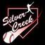 Silver Creek Athletic Association