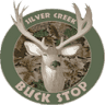 Silver Creek Buck Stop