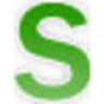 Silver Creek Industries, Inc.
