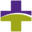 Silver Cross Medical Center