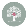 Silverdale Natural Therapy - Flower Essence and Bowen Therapy