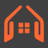 Silverdale Flooring