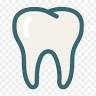 Silver Dental Associates