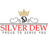 Silver Dew Resorts and Restaurant