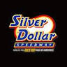 Silver Dollar Speedway