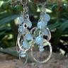 Silver Earth Designs