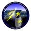 SILVER ELECTRIC AND SOLAR