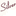 Silver Electric, LLC