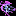 Silver Enchantments LLC