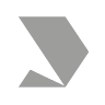 yQ-it GmbH