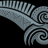 Silver Fern Holidays