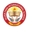 Silver Fern International School