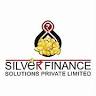 Silver Finance Solutions Pvt. Ltd.