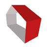 Silverflat Mediação Imobiliária