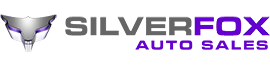 SilverFox Auto Sales Ltd.