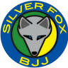 Silver Fox Brazilian Jiu-Jitsu Academy [Saddle Brook]