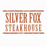 Silver Fox Steakhouse
